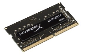 HyperX_Impact_SingleRank_DDR4_SO-DIMM_1