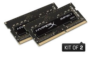 HyperX_Impact_SingleRank_DDR4_SO-DIMM_2