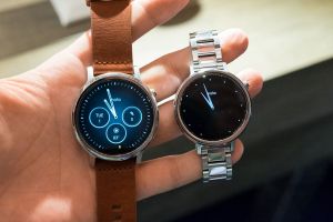 moto360-7.0