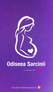 Odiseea Sarcinii