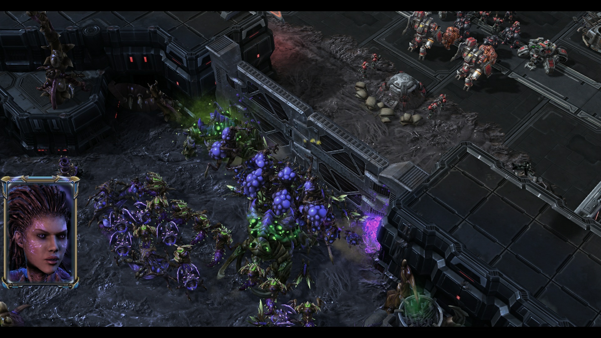 Алдарис старкрафт 1. Starcraft 2 миссии. Секретные миссии в старкрафт 2. Старкрафт 2 норад. Старкрафт 1 игра.