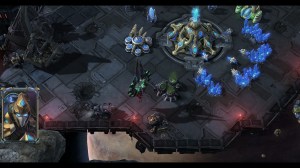 Screenshot2015-08-15 00_59_18