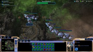 Screenshot2015-08-15 01_46_22