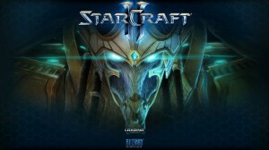 Screenshot2015-08-15 11_09_11