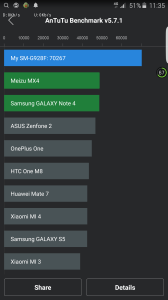 Screenshot_2015-09-08-11-36-00