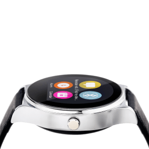 xwatch-arginti-_poza arhiva 2