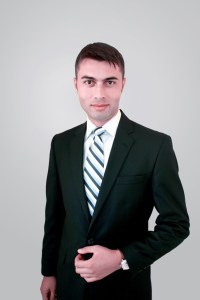 Constantin Magdalina_EY Romania