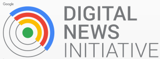 Google_Digital_News_Initiative