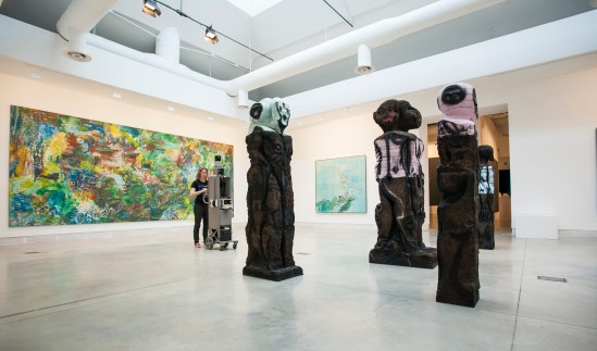 GoogleBiennale2015_65