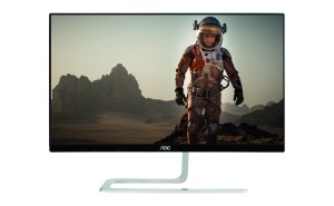 I2481FXH_front_h_space_design