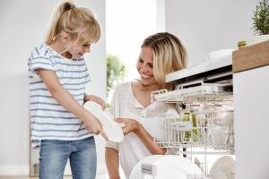 IFA 2015_Miele_Active_masini de spalat vase_ (1)