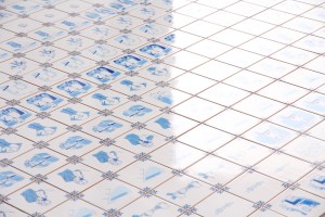 KLM making of inflight safety Film 6