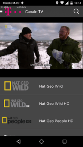 Screenshot_2015-10-08-13-14-40