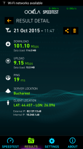 Screenshot_2015-10-21-11-49-58