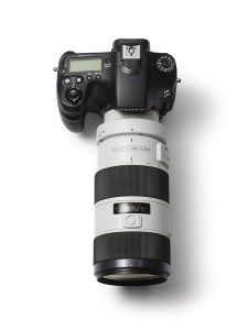 a68_wSAL70200G_image_02