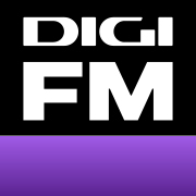 Digi FM logo