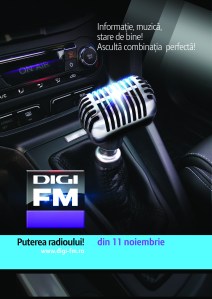 Digi FM