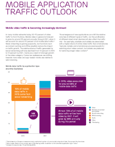 Ericsson Mobility Report November 2015_2