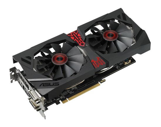 strix_r9380x_oc4g_gaming_3d