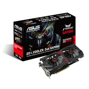 strix_r9380x_oc4g_gaming_box_vga