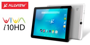 Viva i10HD (1)