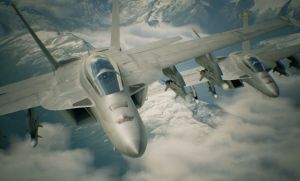 AceCombat7_02