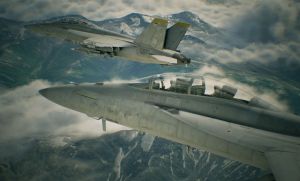 AceCombat7_03