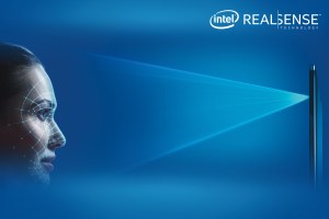 Intel RealSense_2