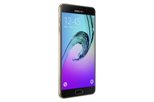 Samsung Galaxy A7_gold (1)