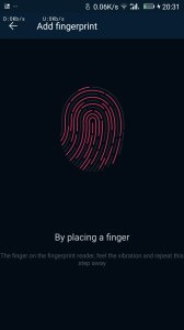 Screenshot_2015-10-09-20-31-56