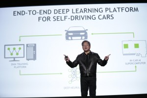 ces2016_nvidia_dive_px2_2