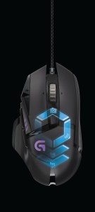 G502 Proteus Spectrum_1