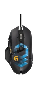 G502 Proteus Spectrum_11