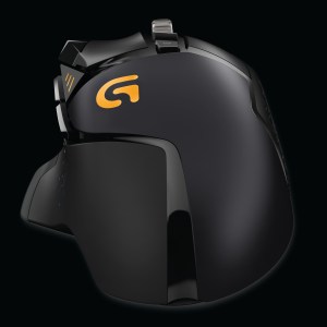 G502 Proteus Spectrum_2