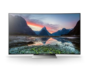 SD85_QM_65_front_Hero