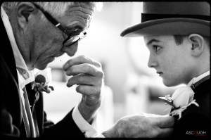 (c) Jeff Ascough, Canon Ambassador (2)