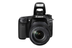 Canon EOS 80D (3)