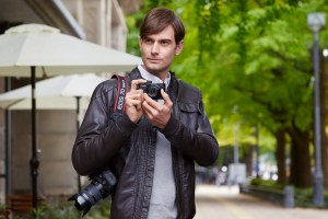 Canon PowerShot G7 X Mark II  (4)