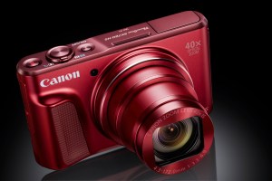 Canon PowerShot SX720 HS (1)