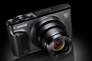 Canon PowerShot SX720 HS (3)