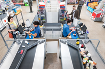 dd-scene-checkoutLine