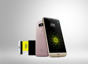 LG+G5%5B20160221215209819%5D