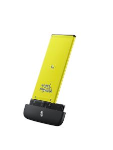 LG+HiFi+Plus%5B20160221215209831%5D