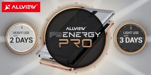 P8 Energy PRO 1