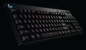(RGB)-G810 Raylan Beauty RGB US