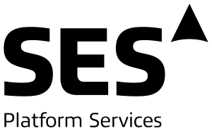 SES_Platform_Services_logo.svg