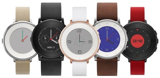 479571-pebble-time-round