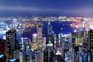 China_Hong-Kong_Hong-Kong-skyline