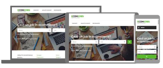 ecomjobs-articol