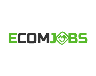 ecomjobspng